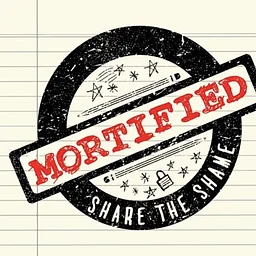 Mortified Baltimore: Back To School 2026