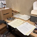 Preserving Family History: Tips and Tools to Get Started