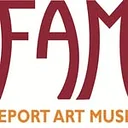 Freeport Art Museum