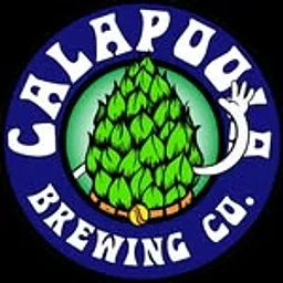 Calapooia Brewing