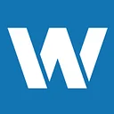 Wheaton College