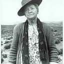 Nevada History: On The GO! – Josie Reed Pearl: The Remarkable Story of an Early Woman Miner (Off-site, SVL)