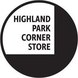 Highland Park Corner Store