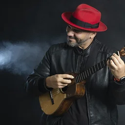 Latin Sizzle
