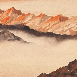The Artists’ Abode