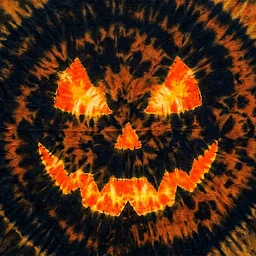 Shakedown Street with My Blue Sky - 3rd Annual Halloween Extravaganza