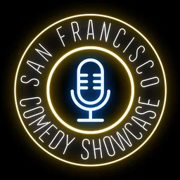 S. F. Comedy Showcase