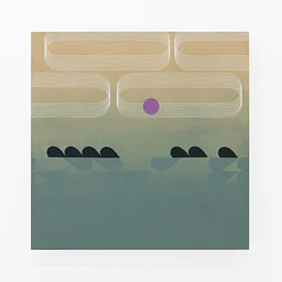 Kelly Ording