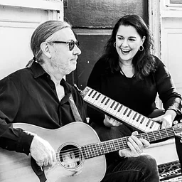 Live Music by Acoustic Keys