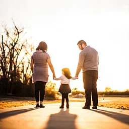 National Parents’ Day