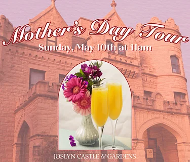 Mother’s Day Tour