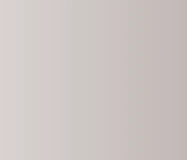 Homunculus // Gelatinous Cube and the Ambiguous Wrecks // DUCK! // Dead Drugs