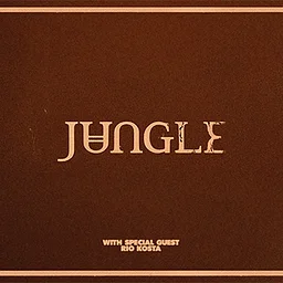 Jungle