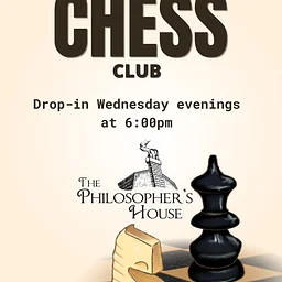 Chess Club