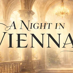 A Night in Vienna