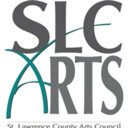SLC Arts Gallery at Town Hall