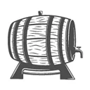 Artesian Cellars