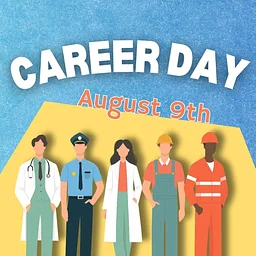 Career Day