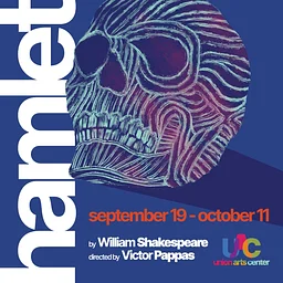 Hamlet