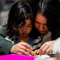 Native American Heritage Month