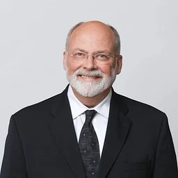 THOMAS TAYLOR: BIOMECHANICAL MISCONCEPTIONS IN IMPLANT DENTISTRY