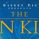 Pictures on the Plaza: The Lion King (1994)