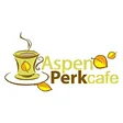 Aspen Perk Cafe