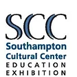 Southampton Cultural Center