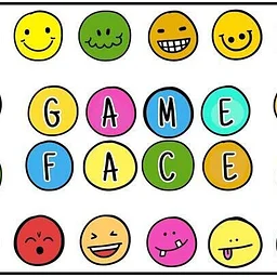 Game Face Short Form Improv Jam
