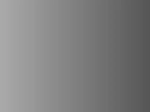 First Fridays at NHM April