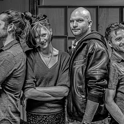 Adam Ezra Group