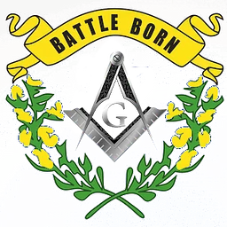 Nevada Masonic Leadership Conference - Las Vegas