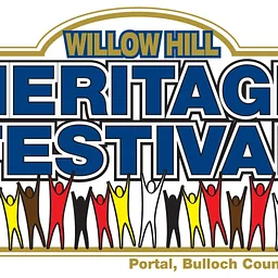 SAVE THE DATE: 2026 Willow Hill Heritage Festival