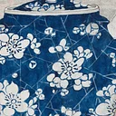 Off the Shelf: Botany in Design