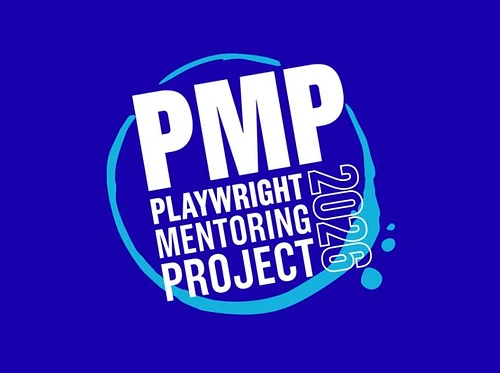 Playwright Mentoring Project