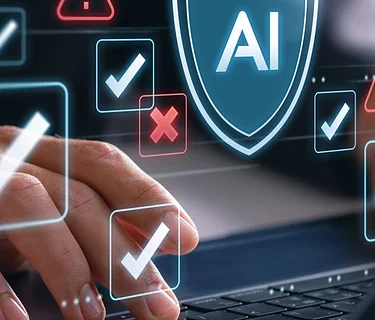 AI: A Panel Discussion on Artificial Intelligence