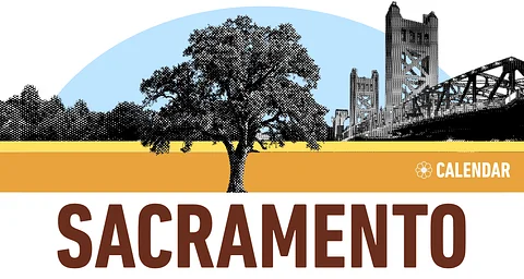 Sacramento