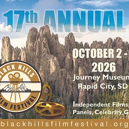 Black Hills Film Festival