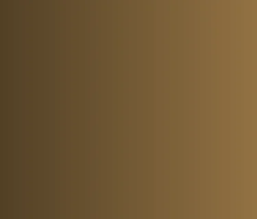 Clare County Conservation District Annual Meeting