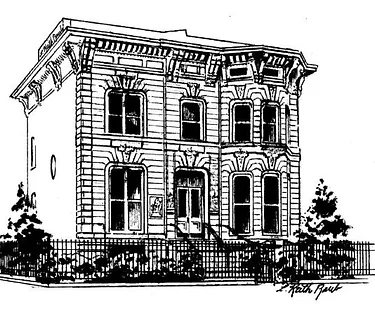 Sculpture & Works on Paper Show: June 26 – July 5