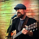Live Music: Brother Dave