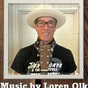 Wine Down Friday – Music with Loren Olk, Wine Specials & Food by Tasteful Catering