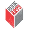 Western New York Book Arts Center