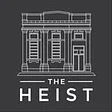 The Heist
