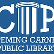 Ishpeming Carnegie Public Library