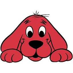 Color Day: Red