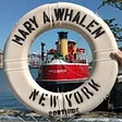 PortSide NewYork