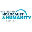 Holocaust & Humanity Center