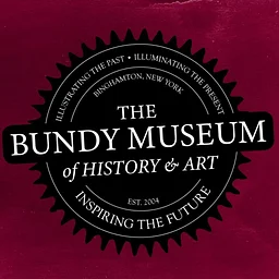 Bundy Museum of History and Art