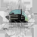 Charles River Museum of Industry & Innovation